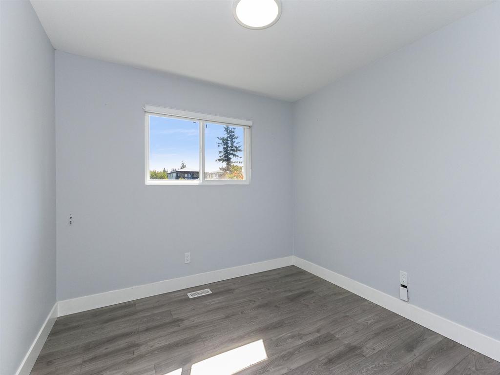 Listing Image for R3065501