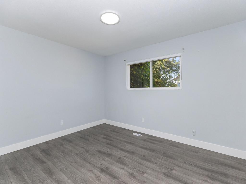 Listing Image for R3065501