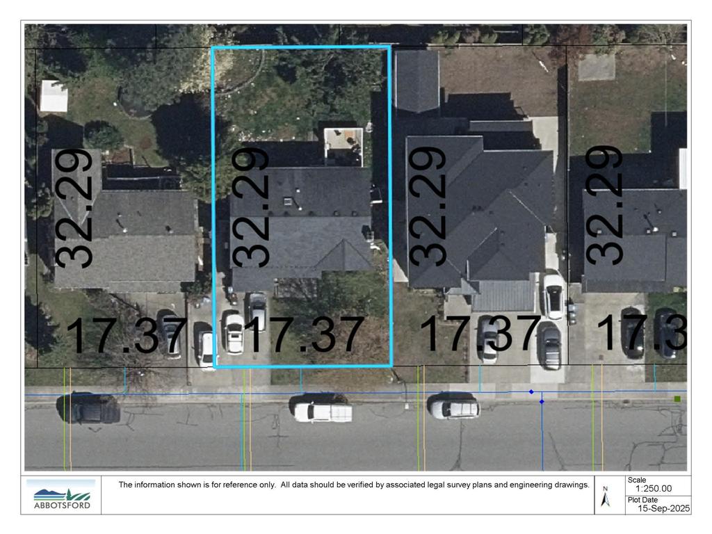 Listing Image for R3065501