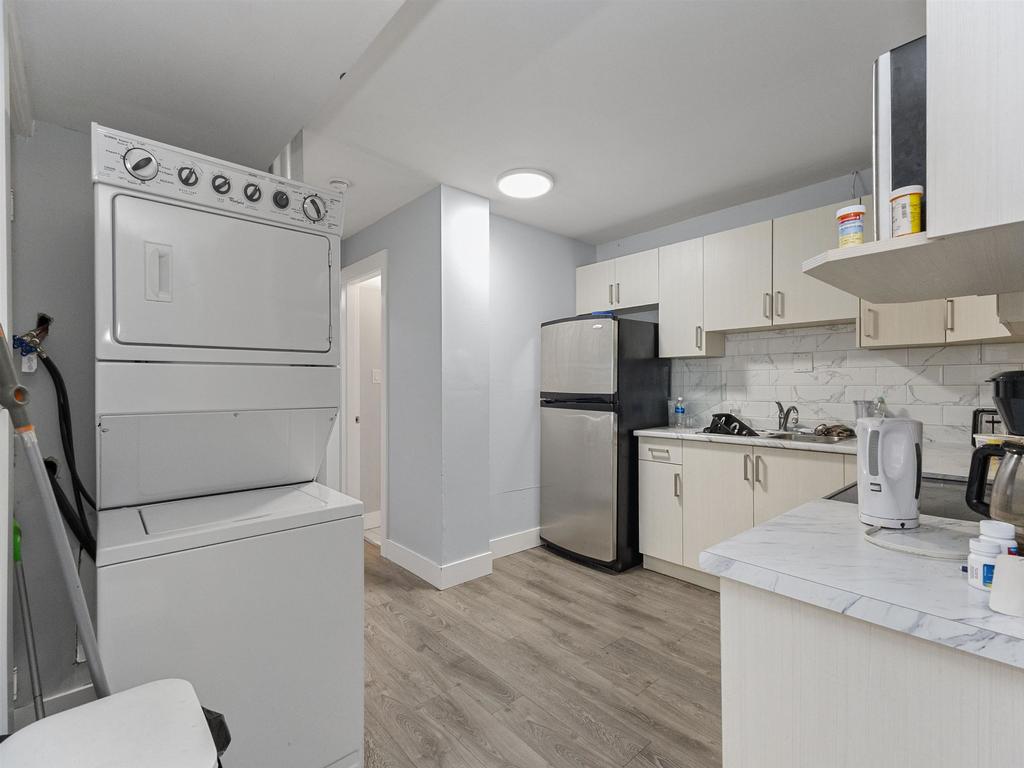 Listing Image for R3065501