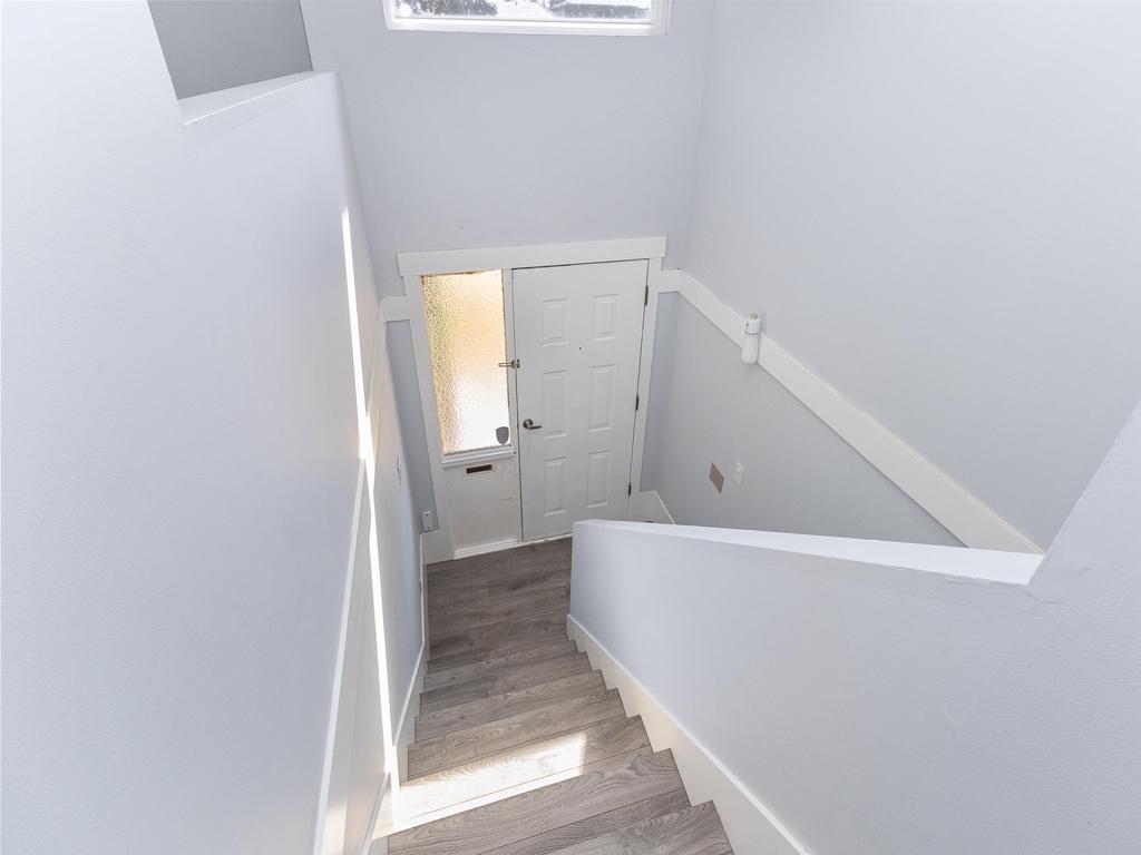 Listing Image for R3065501