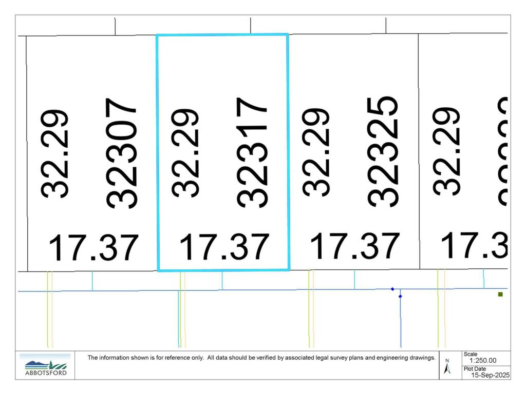 Listing Image for R3065501