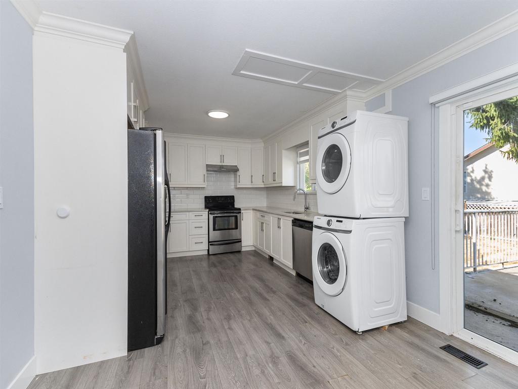 Listing Image for R3065501