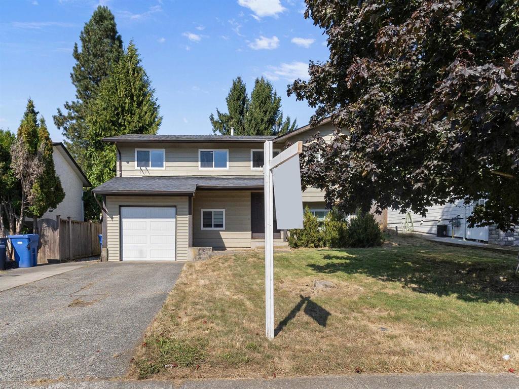 Listing Image for R3065501