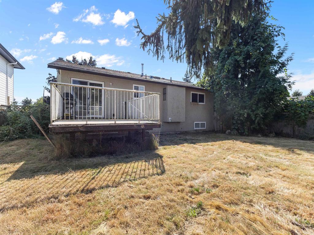 Listing Image for R3065501