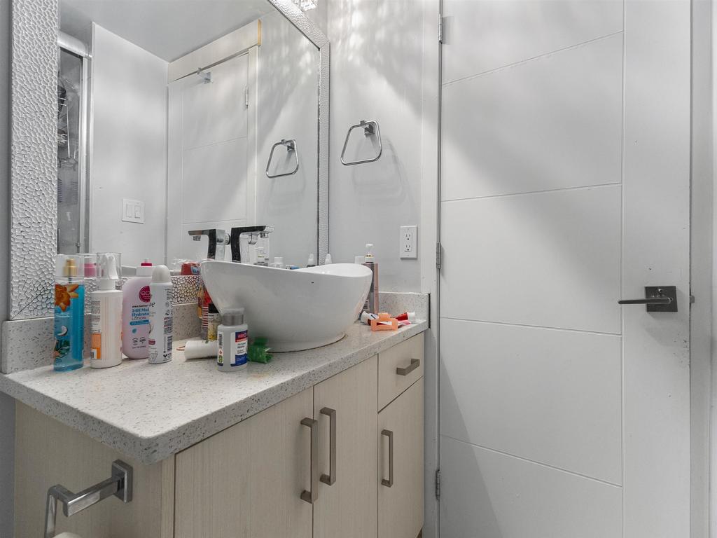 Listing Image for R3065501