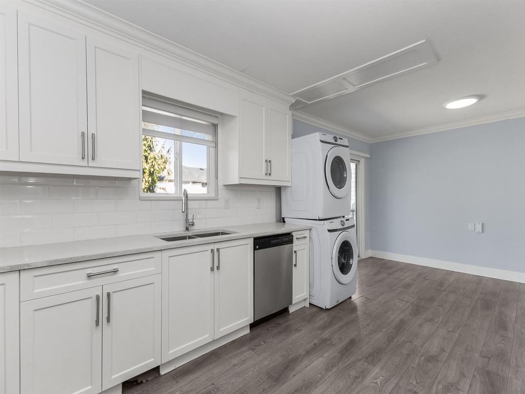 Listing Image for R3065501