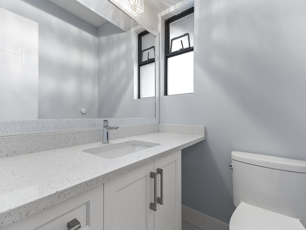 Listing Image for R3065501