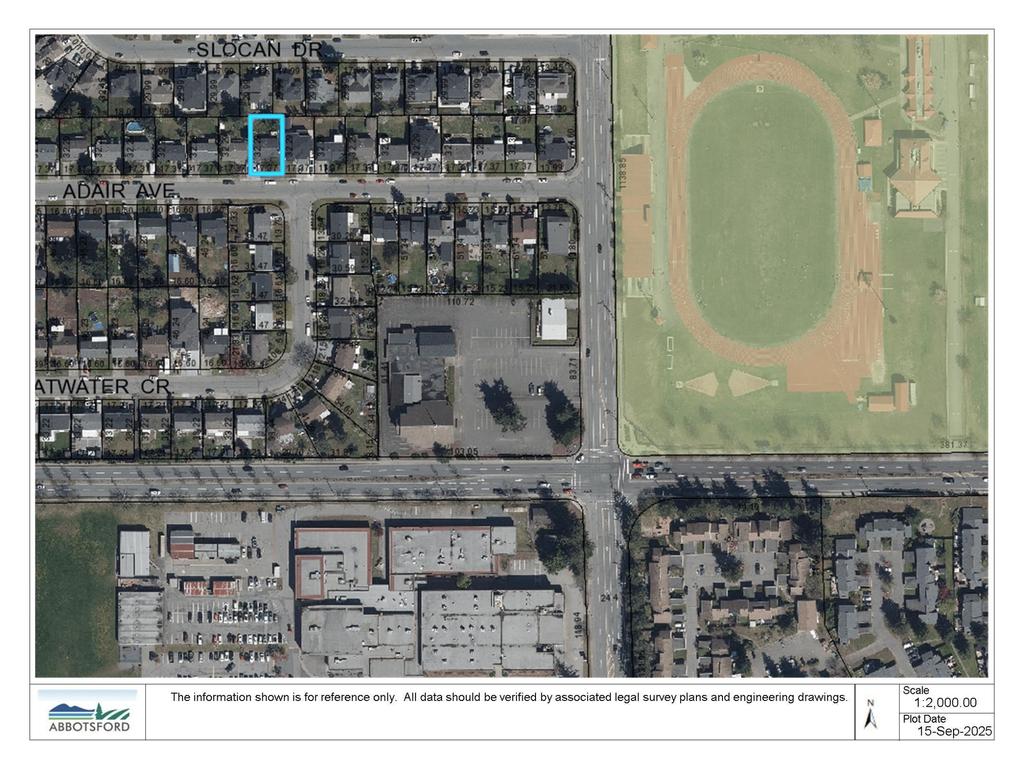 Listing Image for R3065501