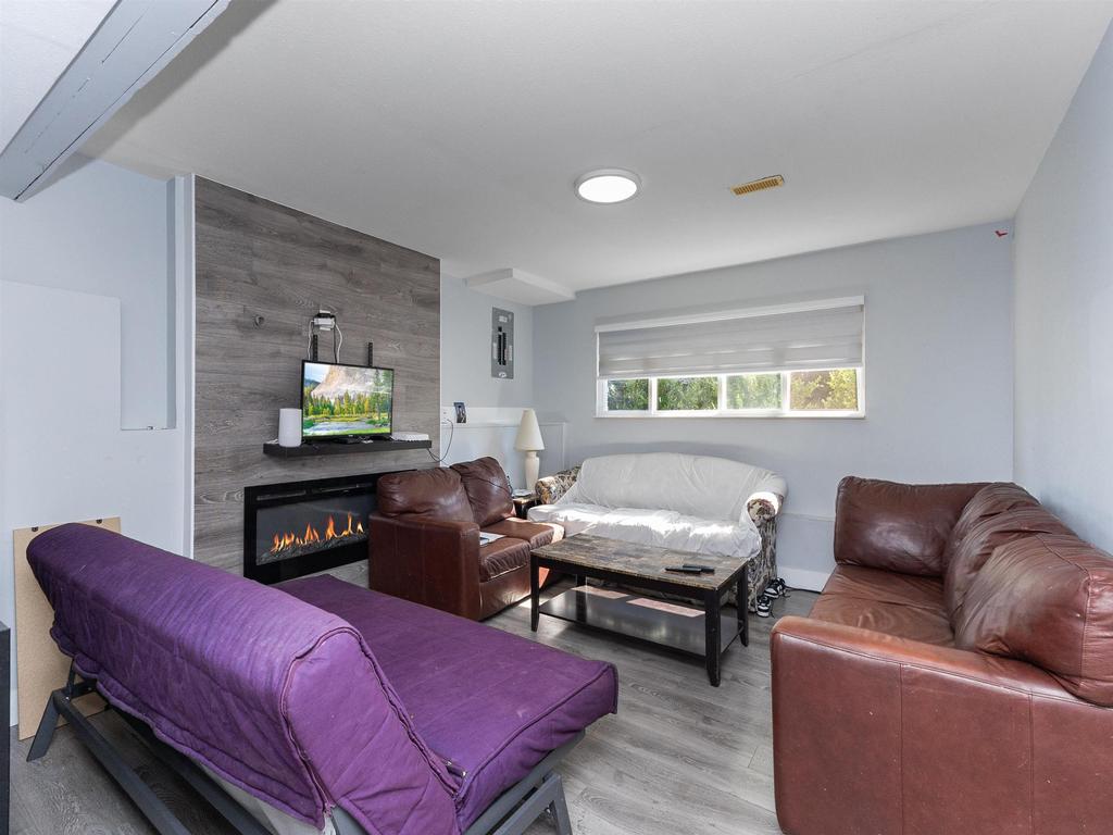 Listing Image for R3065501