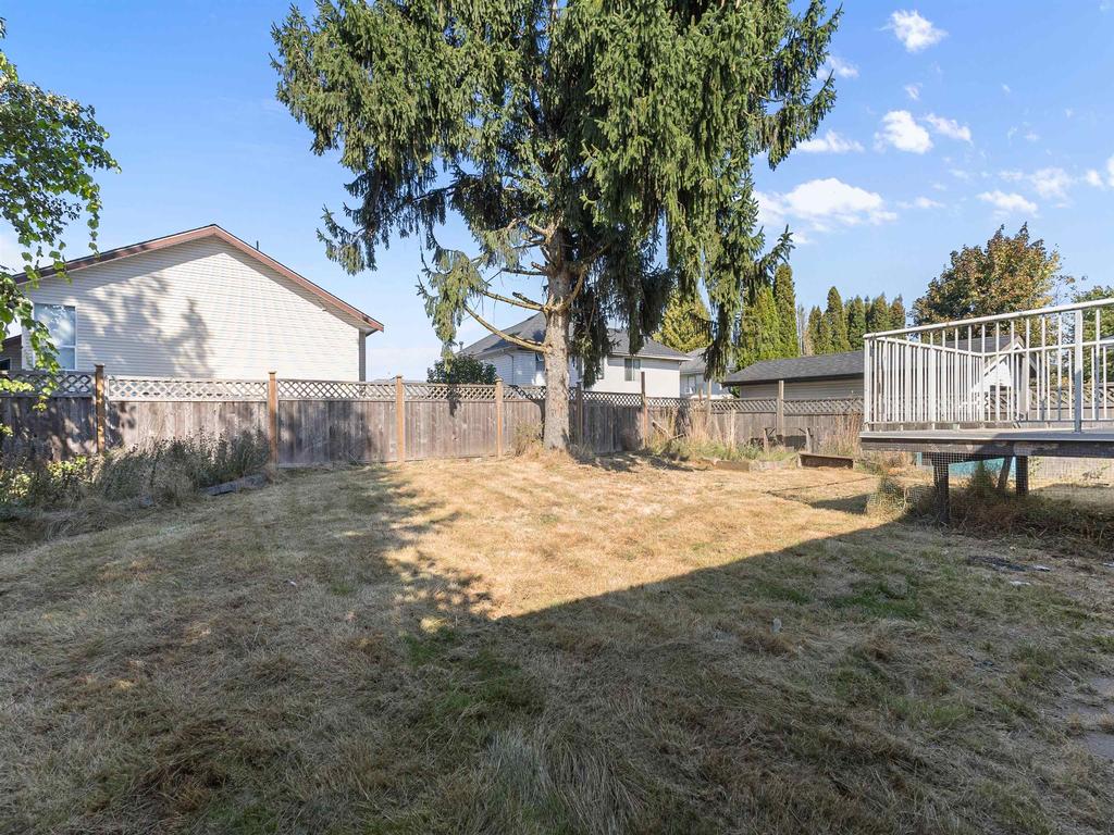 Listing Image for R3065501