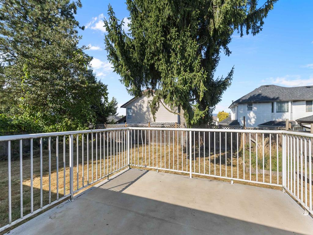 Listing Image for R3065501