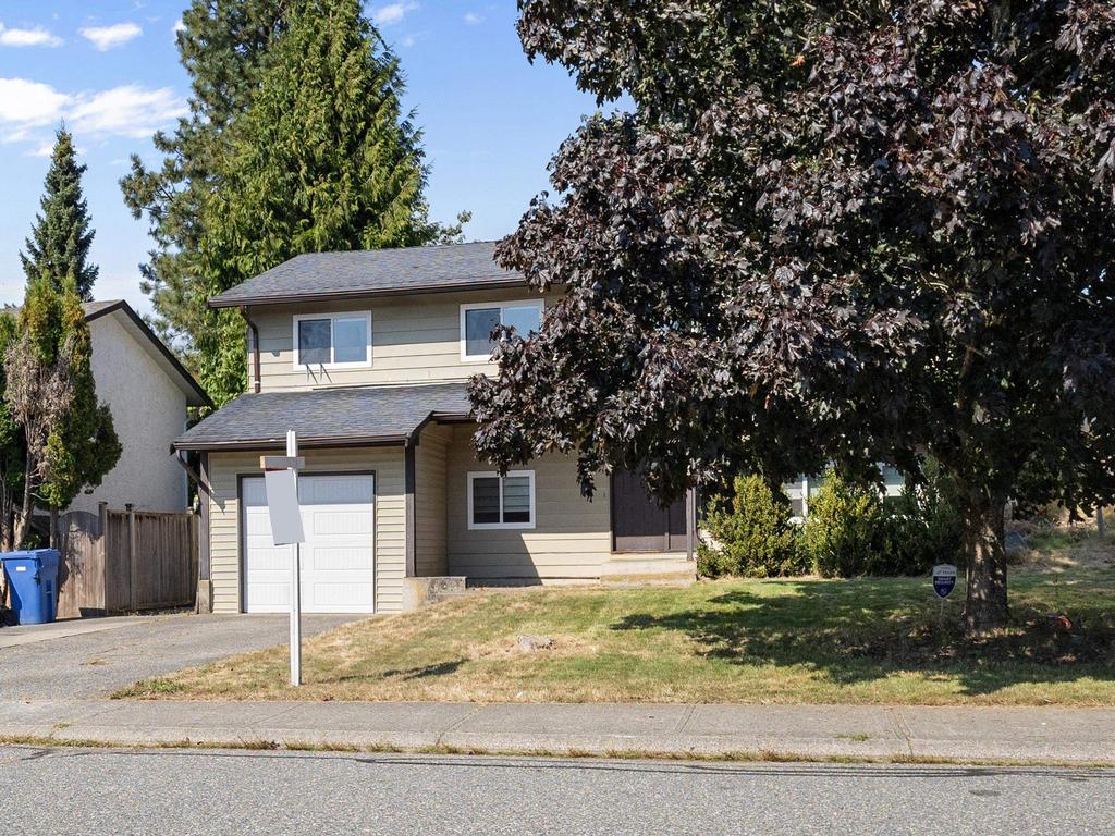 Listing Image for R3065501