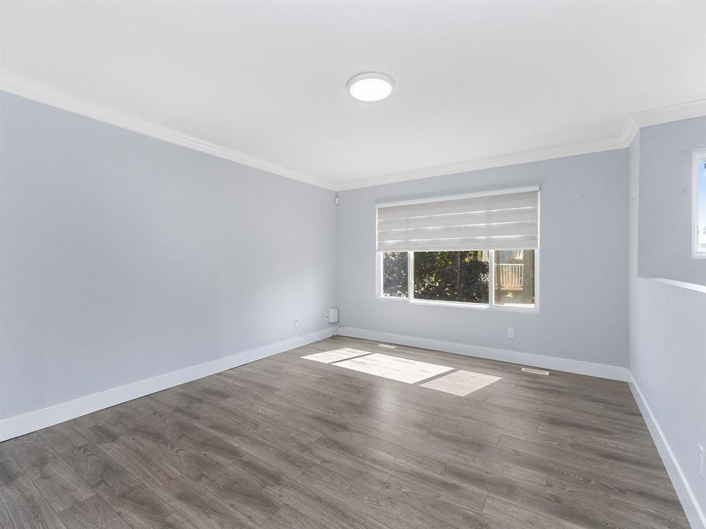 Listing Image for R3065501