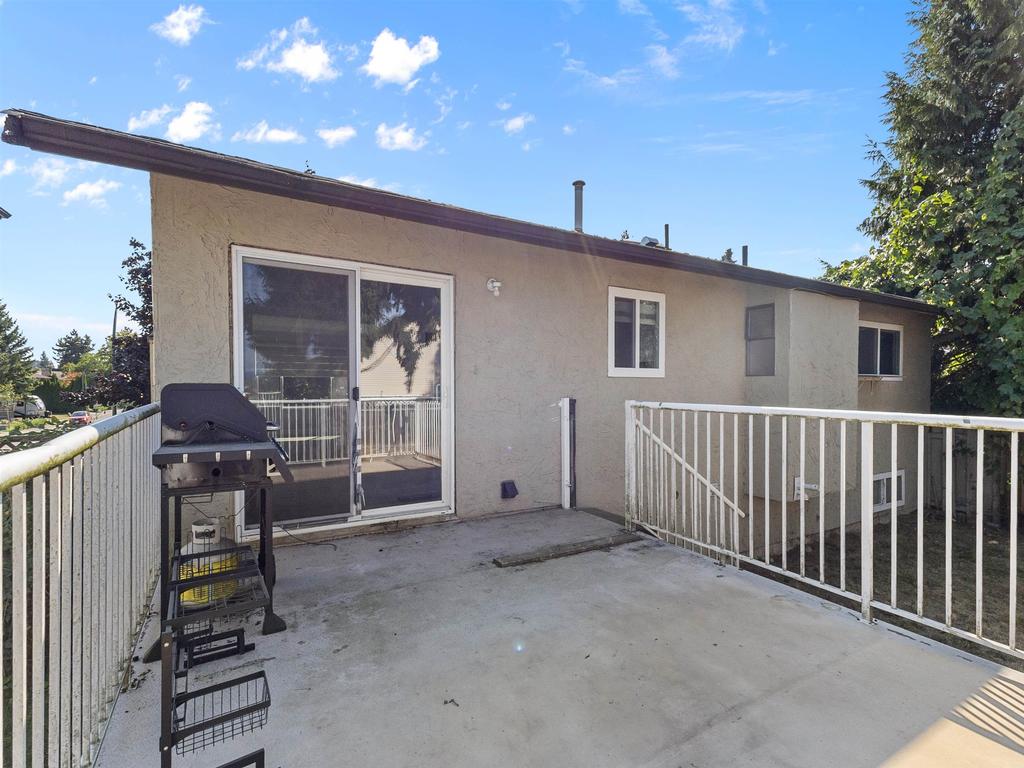 Listing Image for R3065501