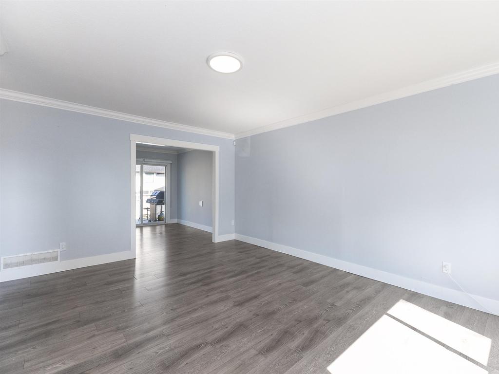 Listing Image for R3065501