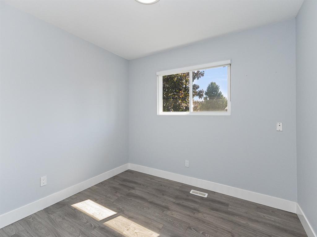 Listing Image for R3065501