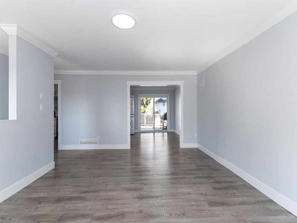 Listing Image for R3065501