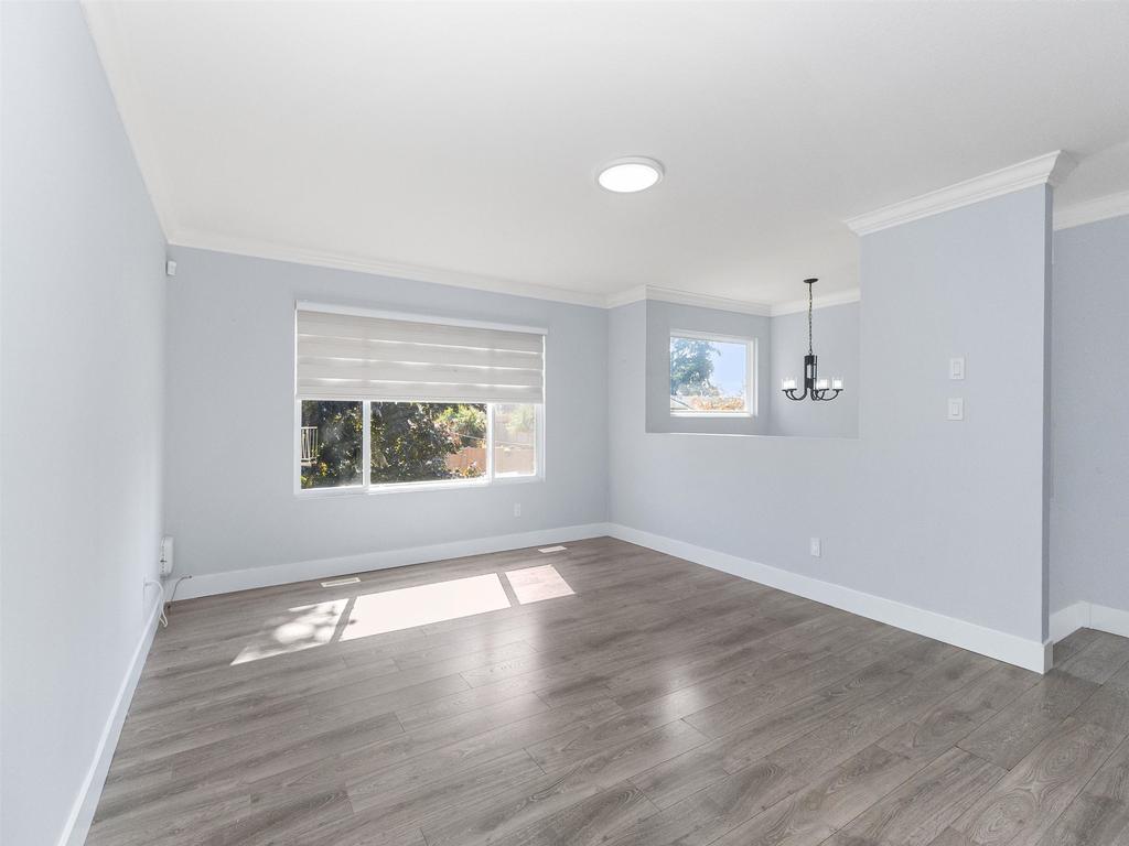 Listing Image for R3065501