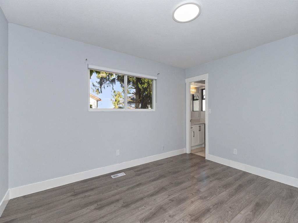 Listing Image for R3065501