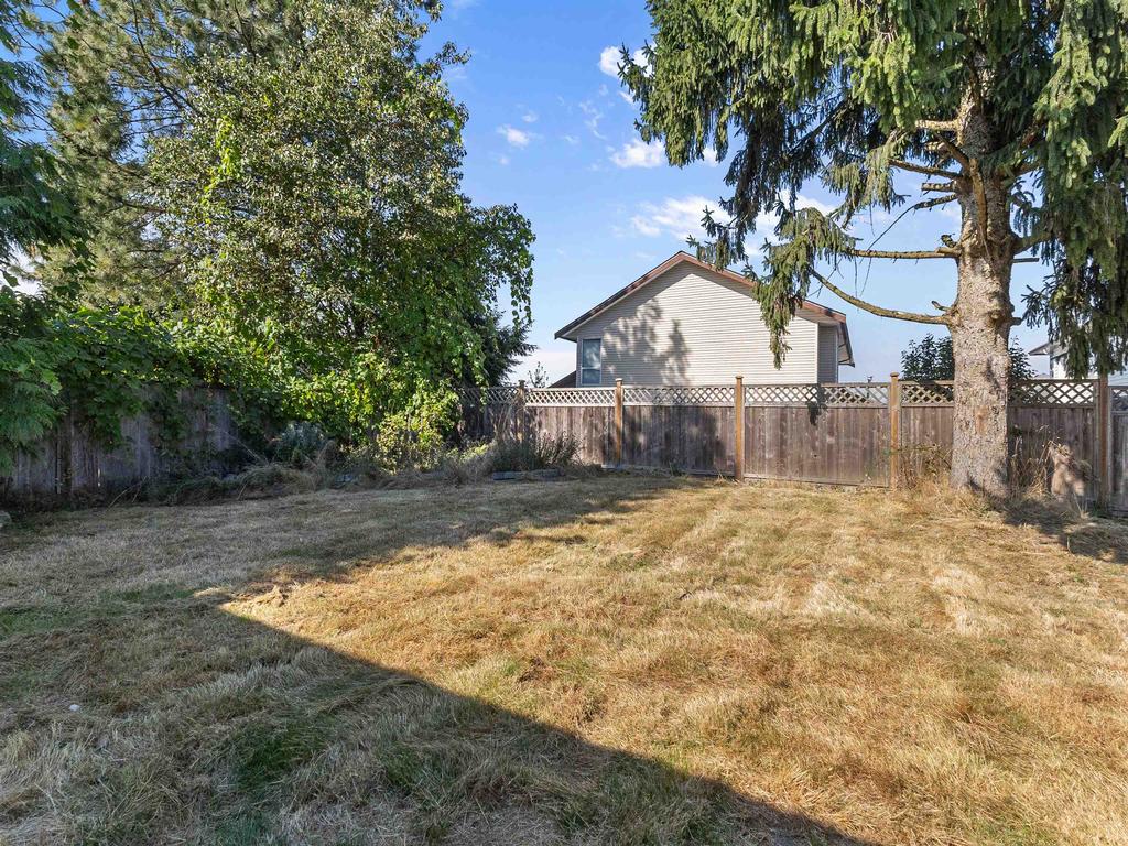 Listing Image for R3065501