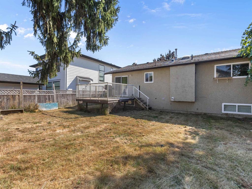 Listing Image for R3065501