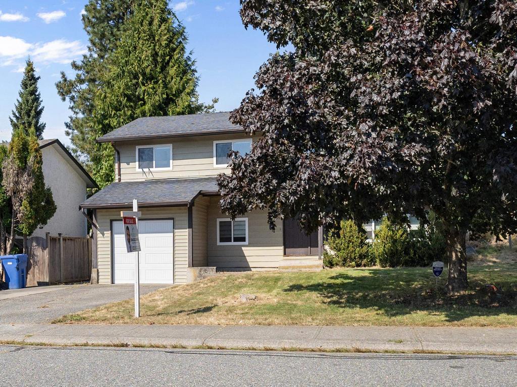 Listing Image for R3065501