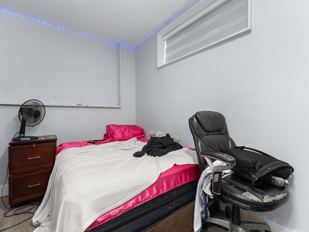 Listing Image for R3065501