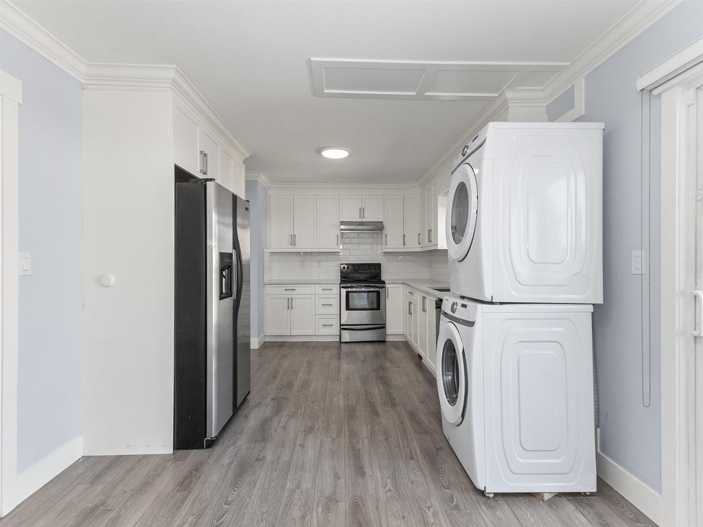 Listing Image for R3065501