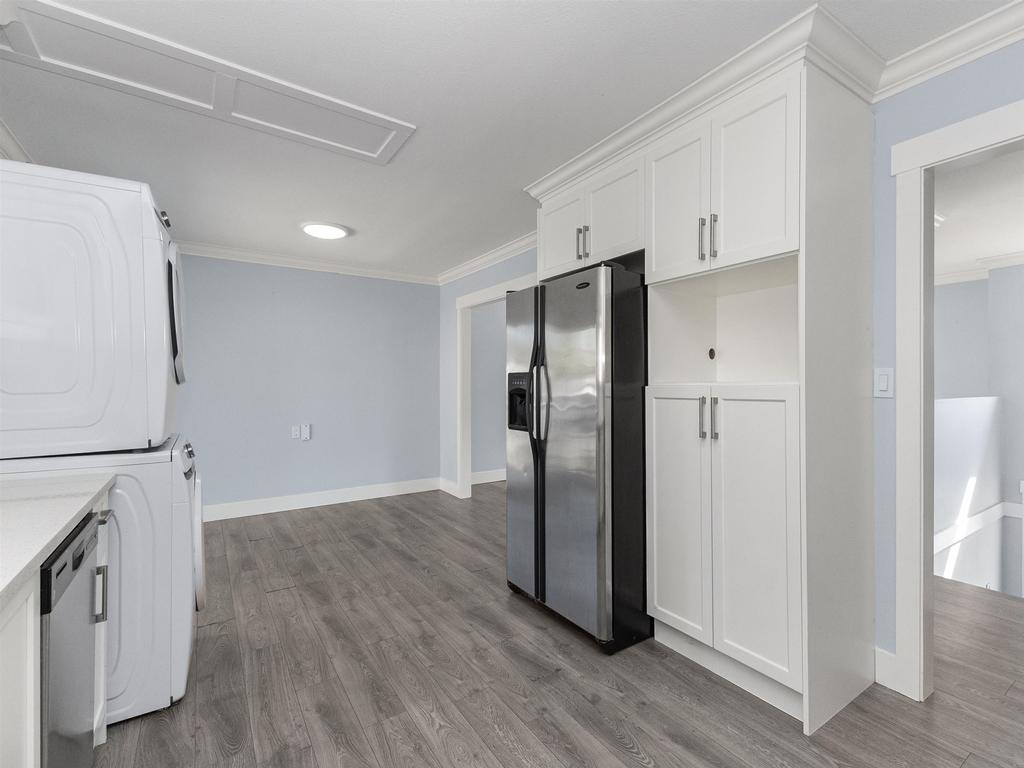 Listing Image for R3065501