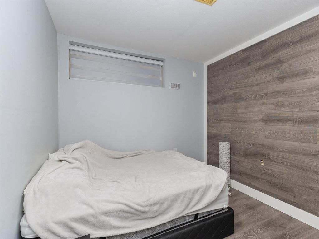 Listing Image for R3065501