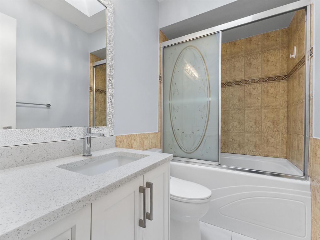 Listing Image for R3065501