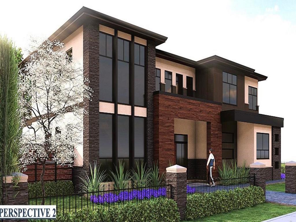 Listing Image for R3065506