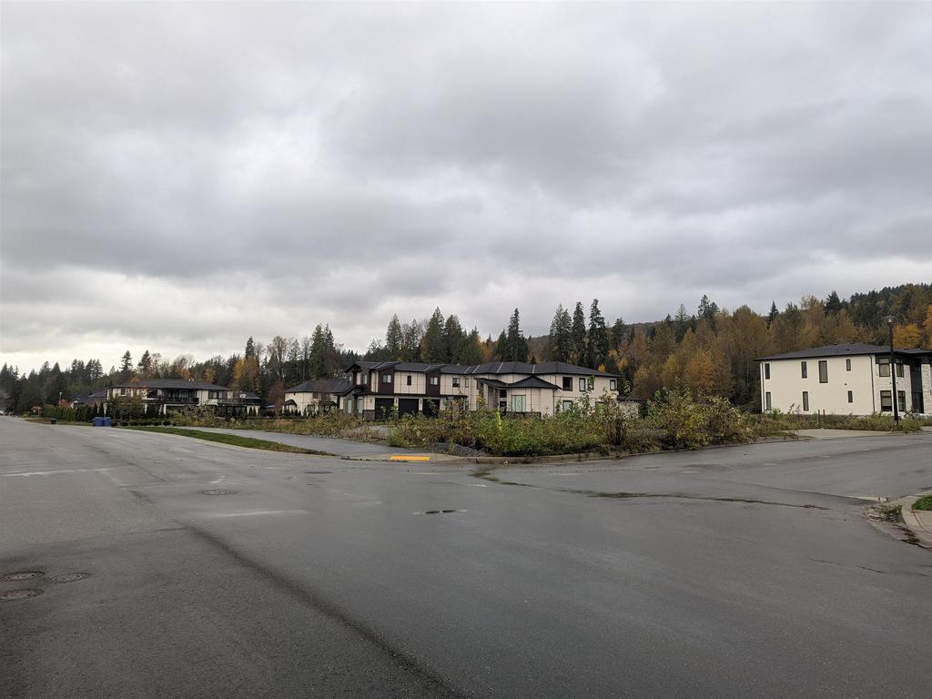 Listing Image for R3065506