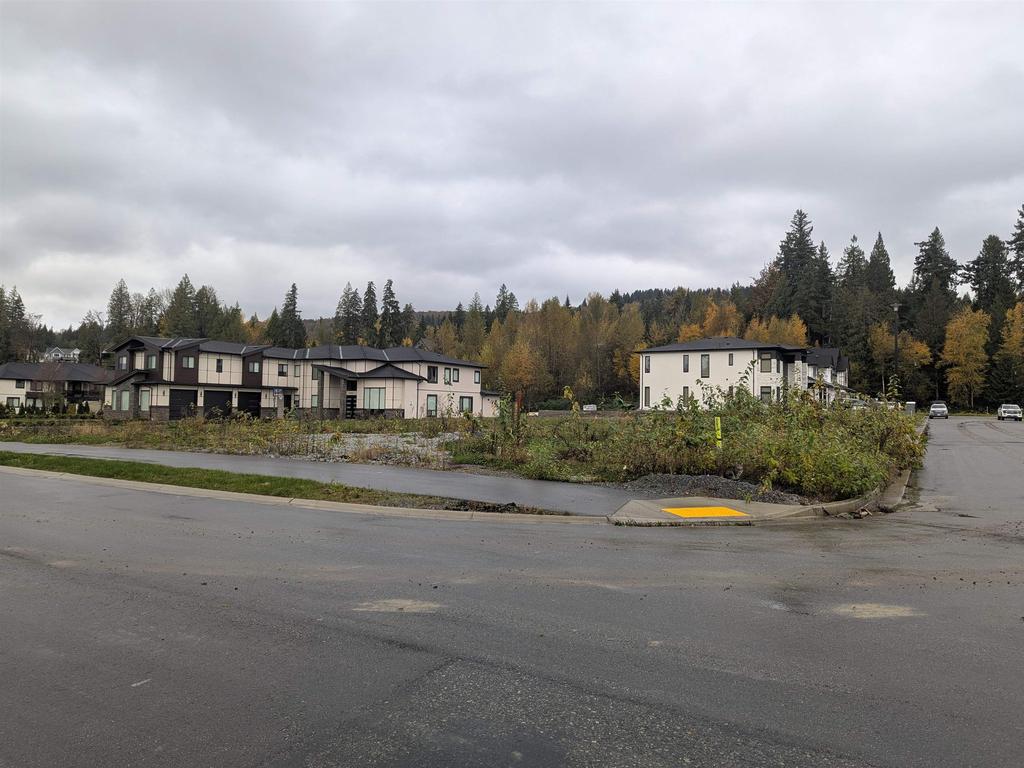 Listing Image for R3065506