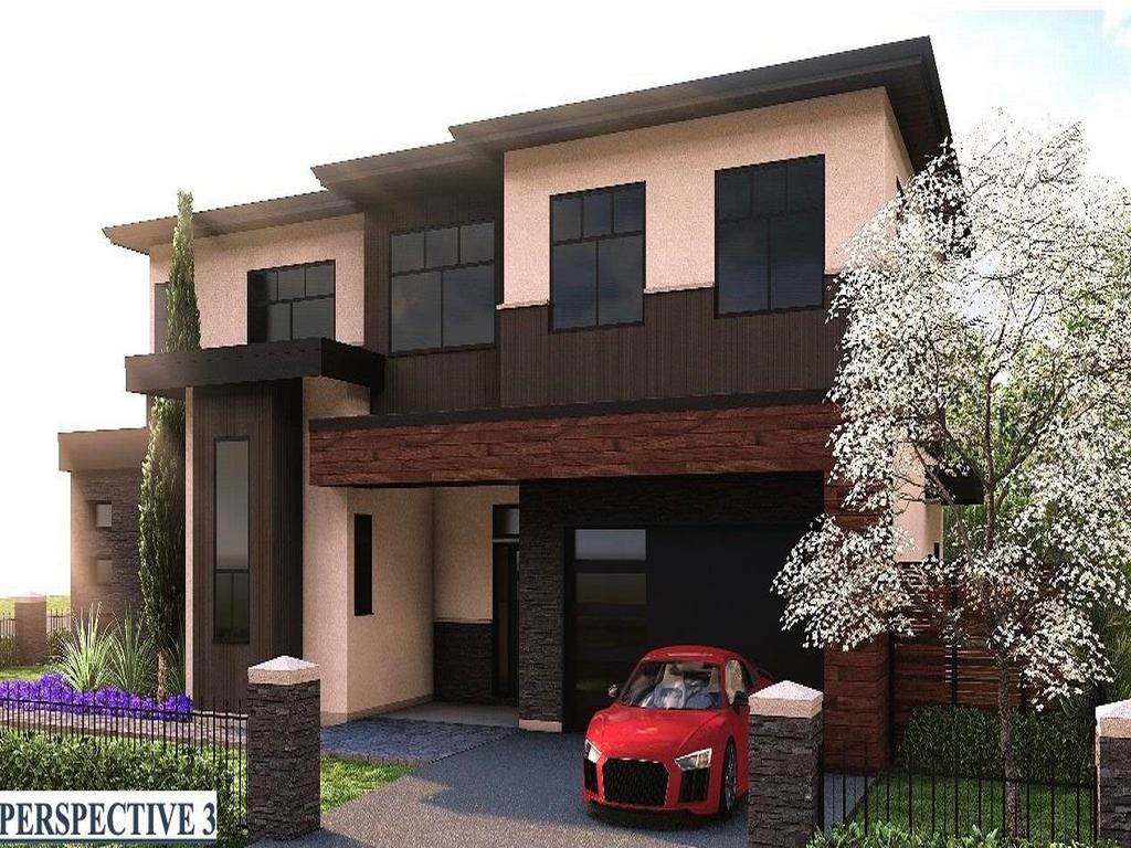 Listing Image for R3065506