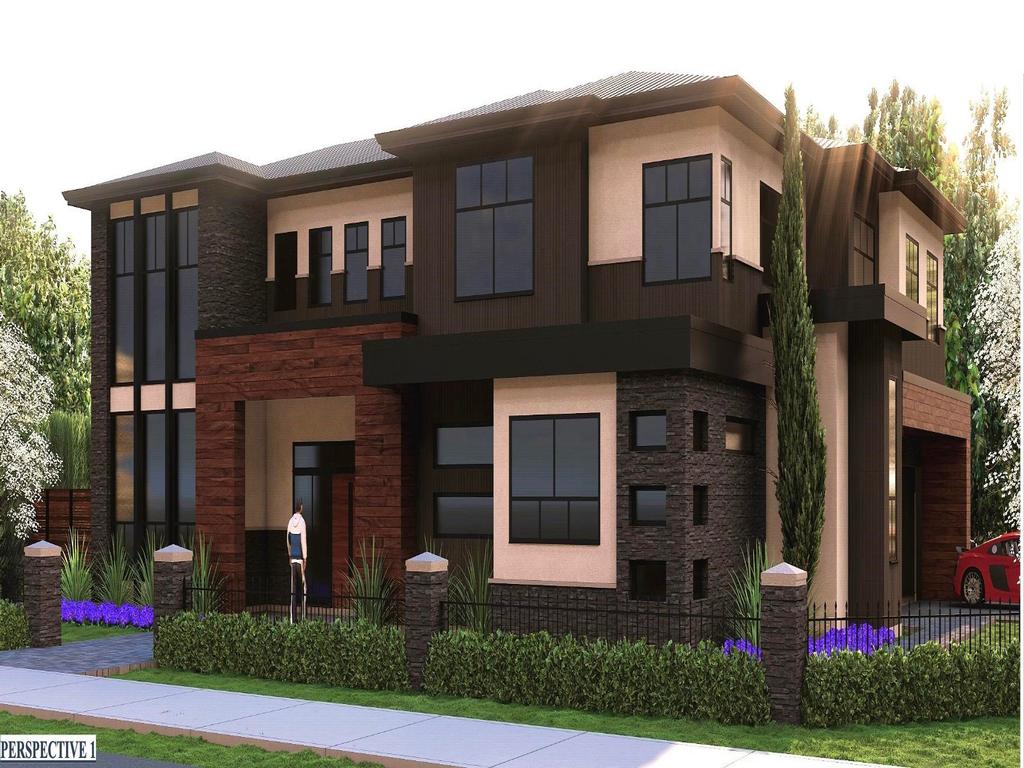 Listing Image for R3065506