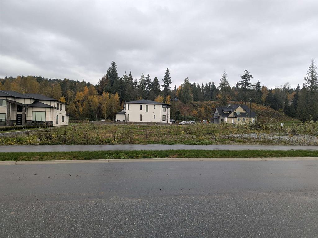 Listing Image for R3065506