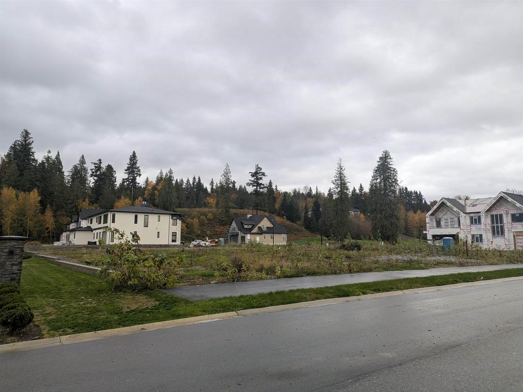 Listing Image for R3065506