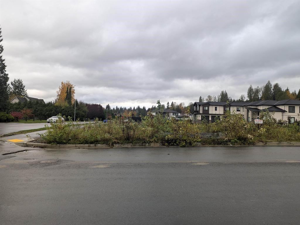 Listing Image for R3065506