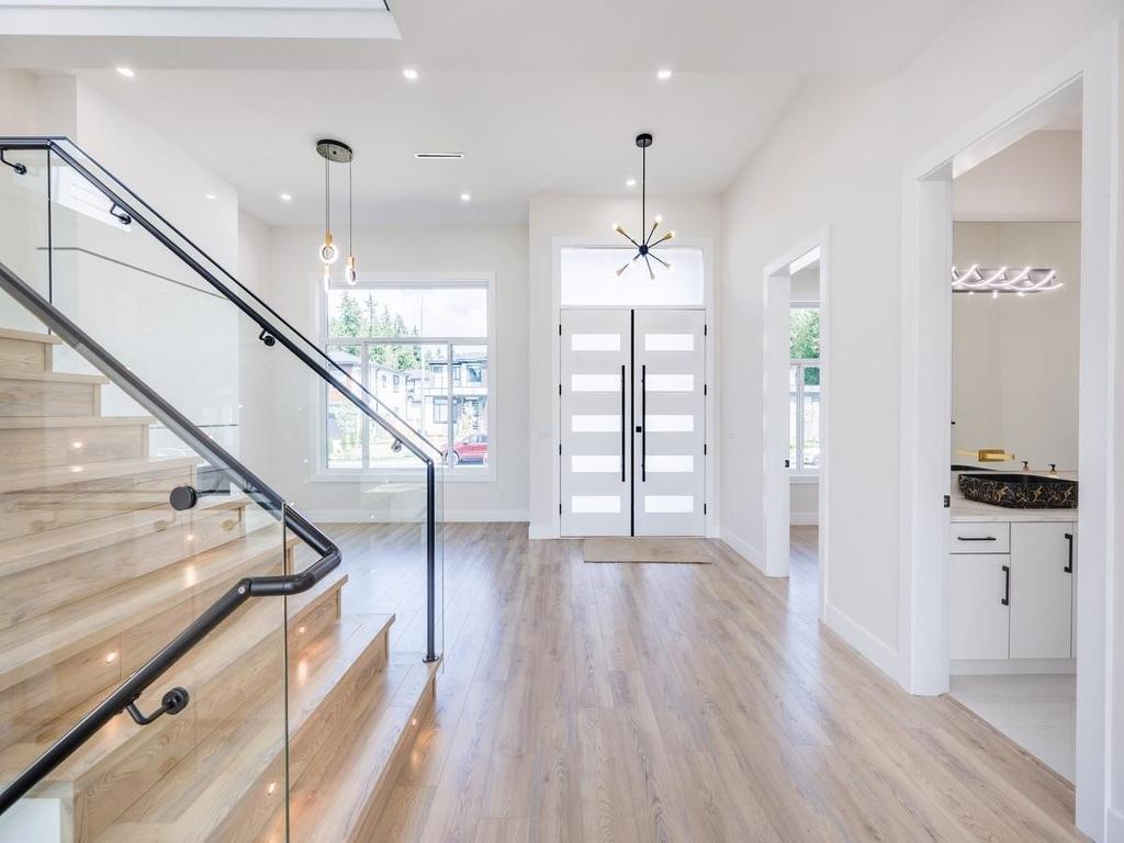 Listing Image for R3065518