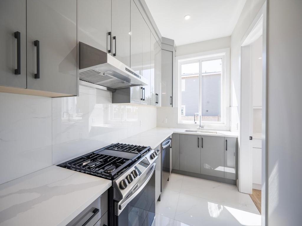 Listing Image for R3065518