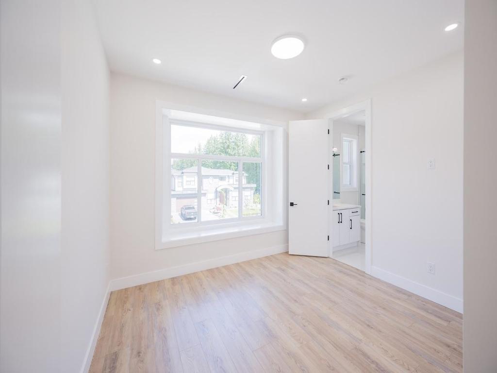 Listing Image for R3065518