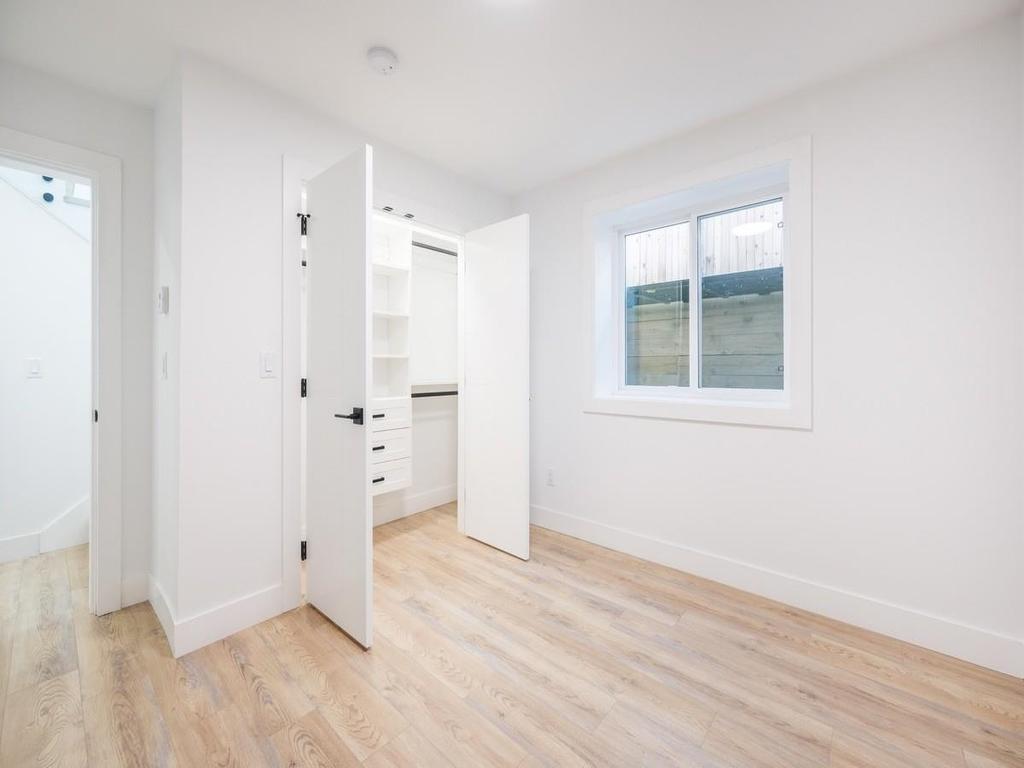 Listing Image for R3065518