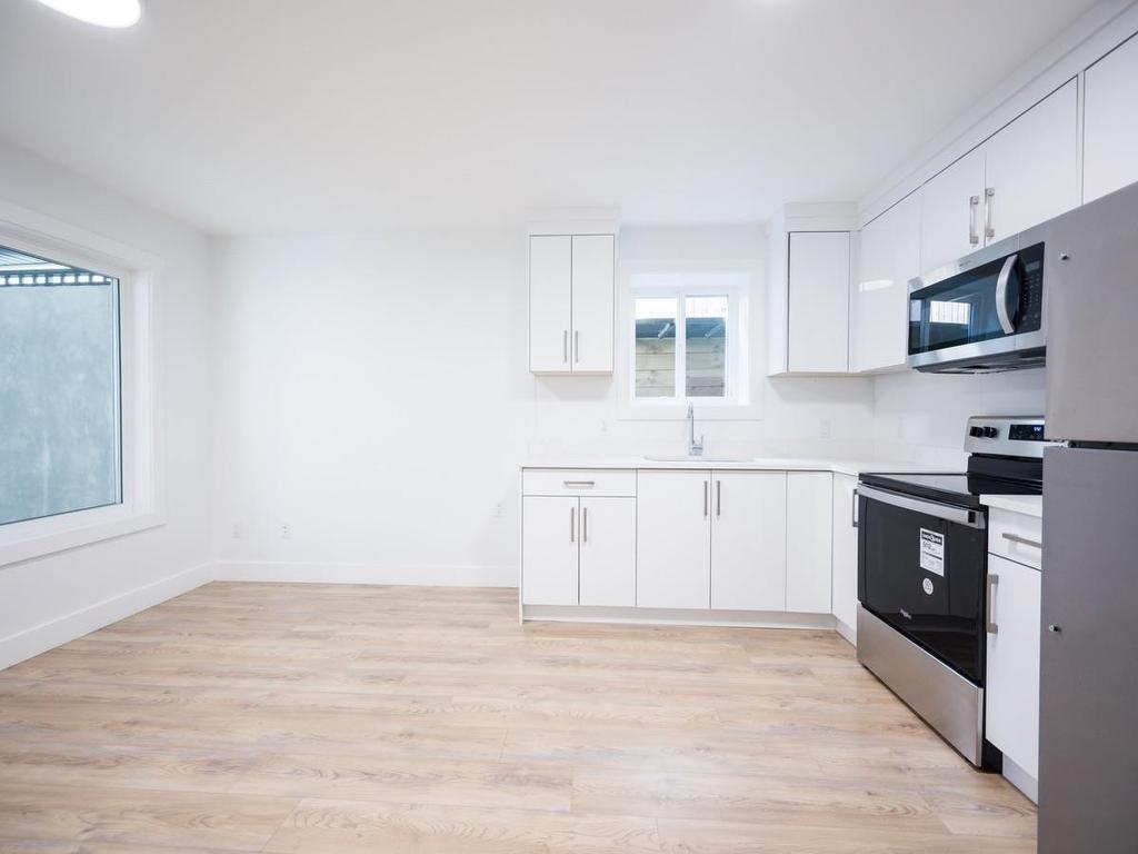 Listing Image for R3065518