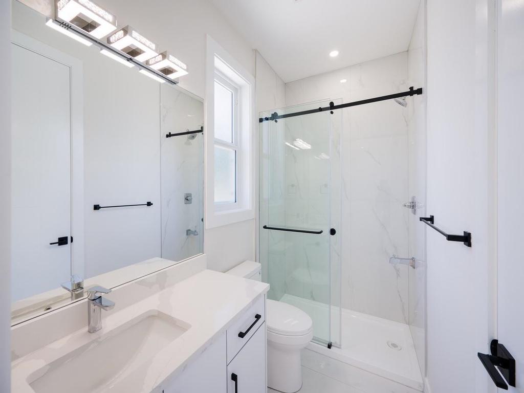 Listing Image for R3065518