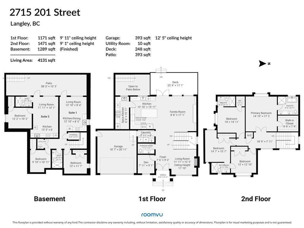 Listing Image for R3065518