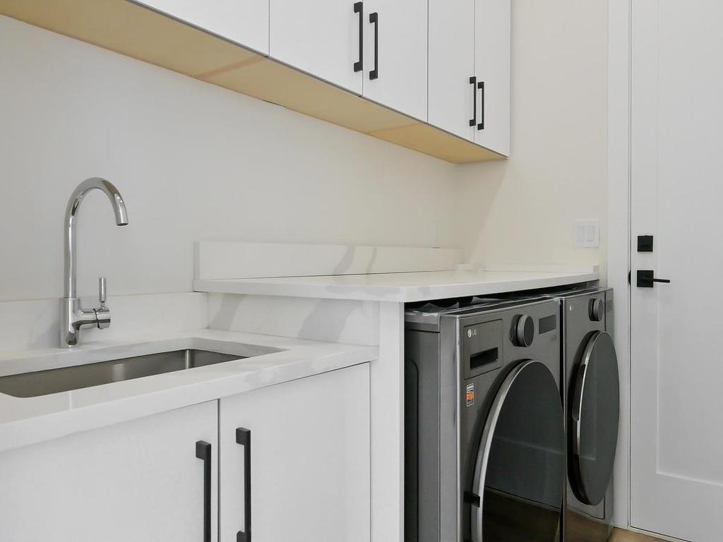 Listing Image for R3065518