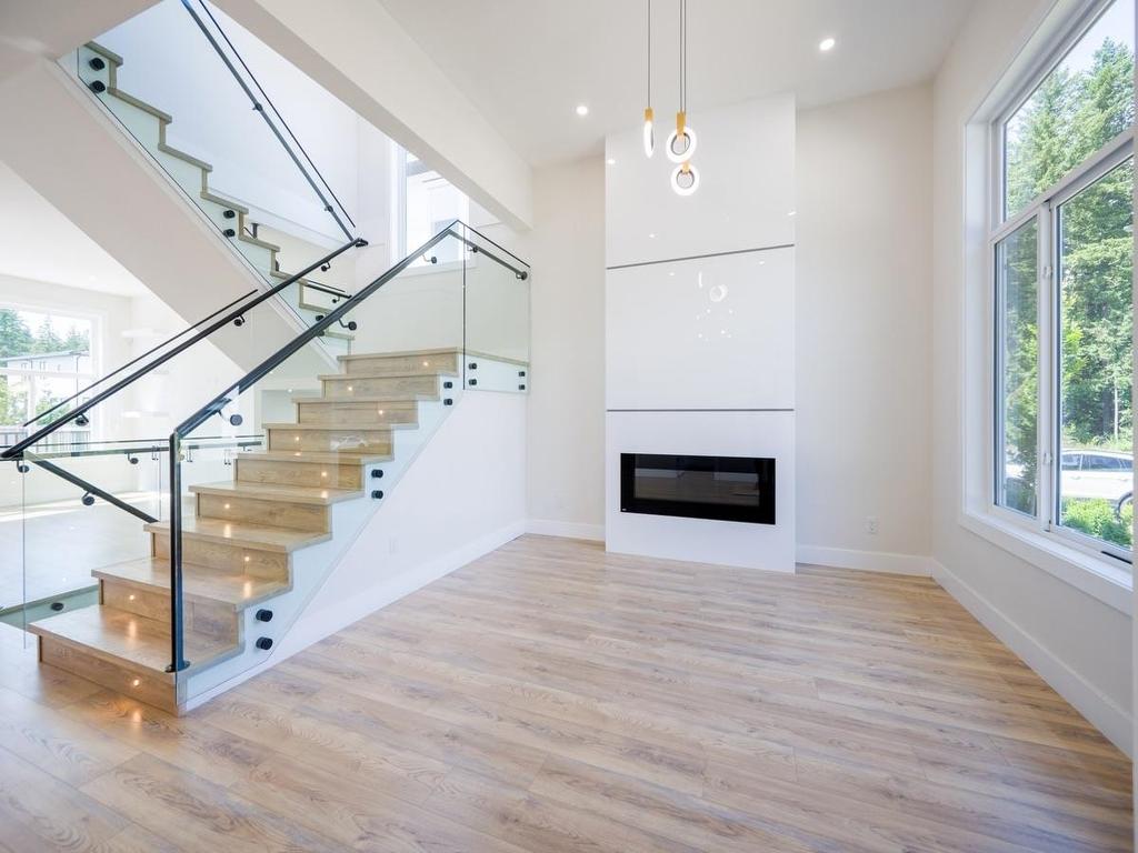 Listing Image for R3065518