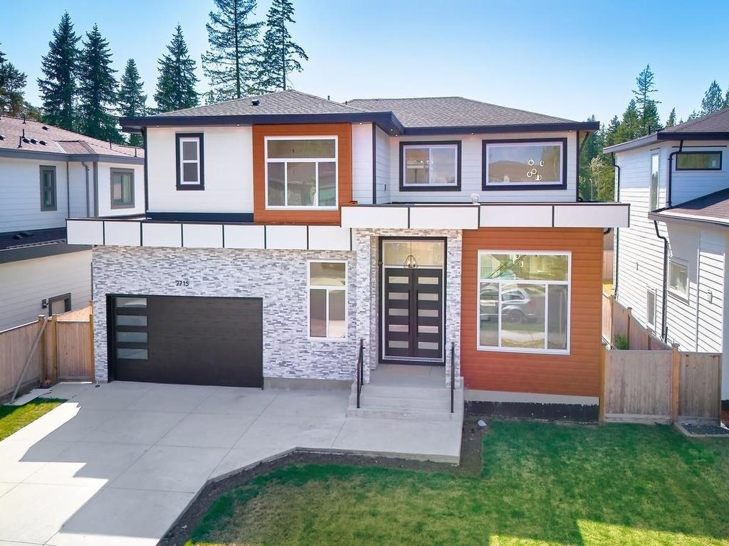 Listing Image for R3065518